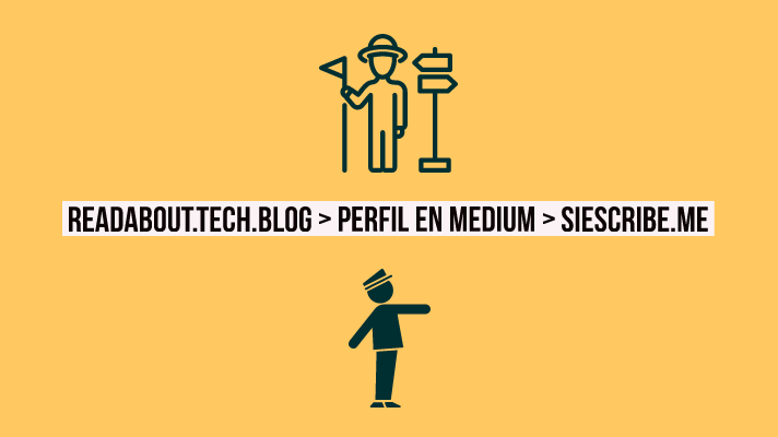 Indexar enlaces en URLs de terceros para conocer su influencia en la URL destino